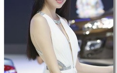 申雪赵宏博舞林大会